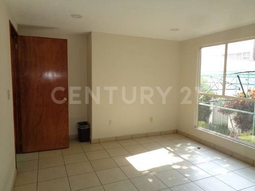 Imagen 19 de 30 de Terreno En Venta En Escandón