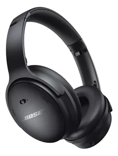 Audífonos Inalámbricos Bose Quietcomfort 45 Bluetooth