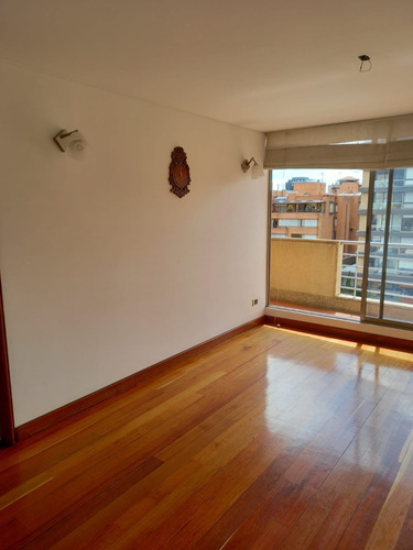 Imagen 5 de 14 de Venta Apto La Carolina De 156 M Con 3 Hab. Y Cbs