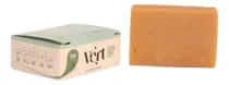 Comprar Jabón En Barra Artesanal Natural Vegano Organico Yerba Mate 