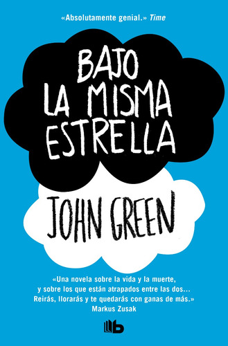 Bajo La Misma Estrella