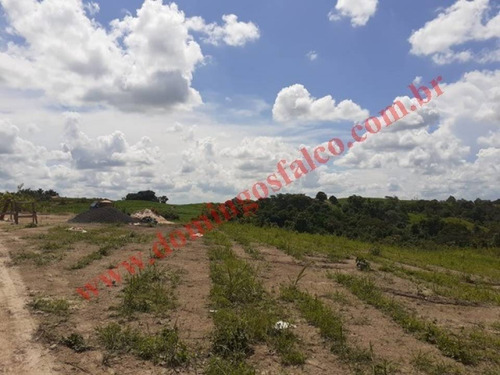 Imagem 7 de 17 de Venda - Chácara - Colina Santa Izabel (tupi) - Piracicaba - Sp - D0387