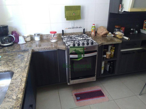 Imagem 27 de 30 de Ótimo Duplex De Três Dormitórios Muito Bem Localizado - Ca0812
