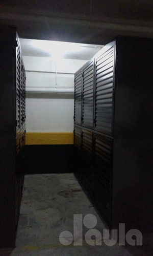 Imagem 14 de 14 de Apartamento 57m² Praia Grande Permuta P/ Apartamento S/ Cond - 1033-11337