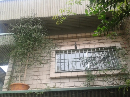 Sobrado Em Jardim Celeste, São Paulo/sp De 135m² 3 Quartos Para Locação R$ 2.500,00/mes - So394112