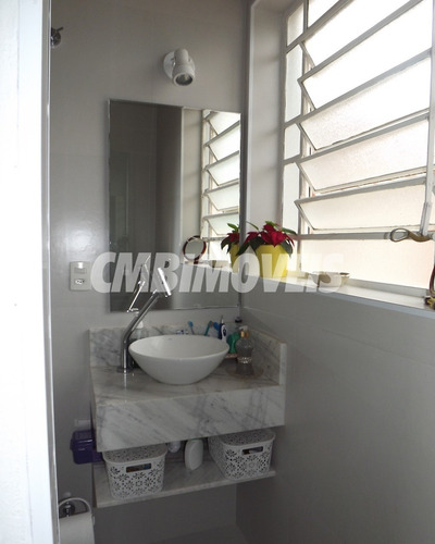 Imagem 16 de 30 de Chácara À Venda 4 Dormitórios No Parque Valinhos Em Valinhos - Ch03122 - Ch03122 - 69564619