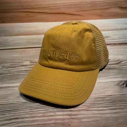 Original gorras timberland cheap
