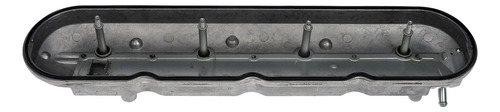 Tapa Punterias Dorman Yukon Xl 2500 8.1 2001 2002 2003 2004