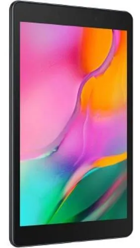 comprar Tablet Samsung Galaxy Tab A T290 8  32gb Negro