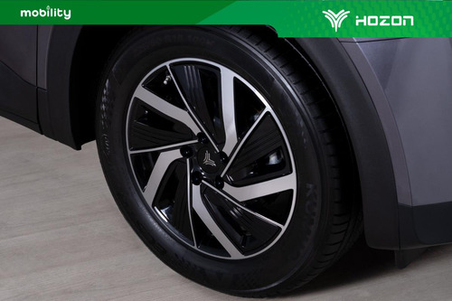 Hozon U Pro 400 2024 - Mobility