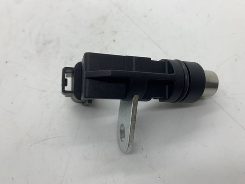 Sensor Posicion De Cigüeñal Jeep Grand Cherokee Wk / Kj / Kk