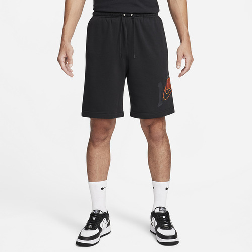 Short Nike Club Urbano Para Hombre 100% Original Ld215