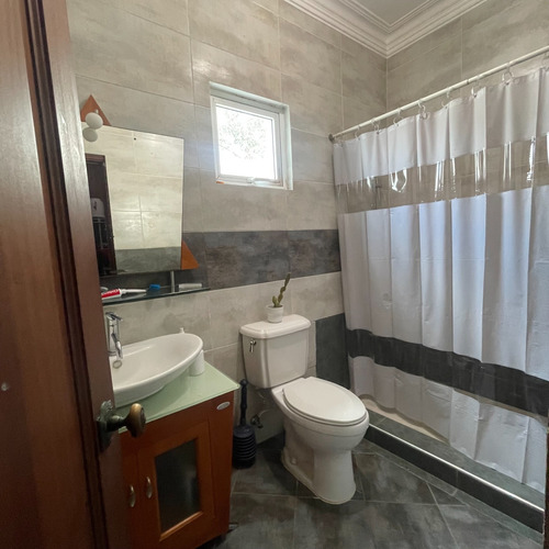 Casa Los Cerros De Gurabo Santiago 542m2 Terreno 500m2 Const