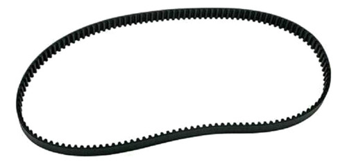 Correa De Transmisión Trasera De 1/8 De Pulgada 128t 40022-9