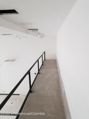 Imagen 15 de 15 de Vendo Comercial En Salazar Gomez C.m 22-2598