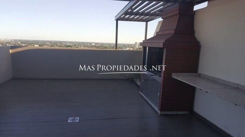 Imagen 14 de 18 de Departamento En Venta 1 Dormitorios En Quilmes