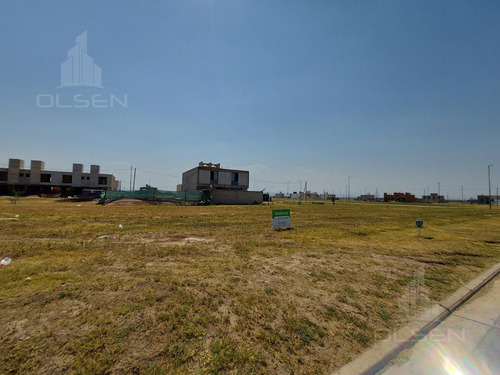 Imagen 11 de 13 de Terreno - Colinas De Manantiales