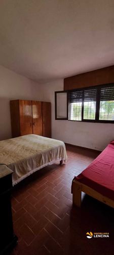 Imagen 8 de 16 de Casa En Venta - 3 Dormitorios - San Antonio