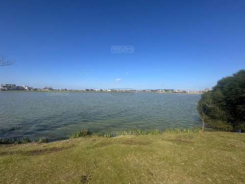 Terreno Lote En Venta En La Isla, Nordelta, Tigre
