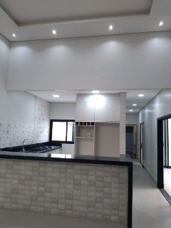 Imagem 1 de 30 de Casa - Ca01200 - 33693890