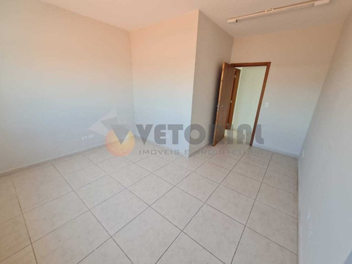 Imagem 7 de 14 de Sala Para Alugar, 55 M² Por R$ 2.000,00/mês - Centro - Caraguatatuba/sp - Sa0007