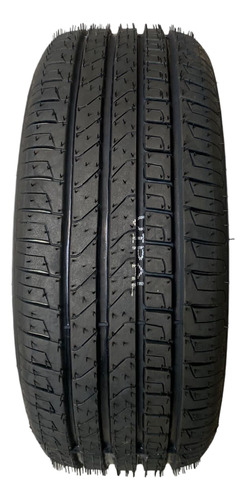 Kit De 2 Pneus Remold Aro 16 T