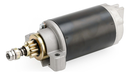 Motor De Arranque Para Yamaha Outboard 30 Cv 40 Cv 4 Tiempos