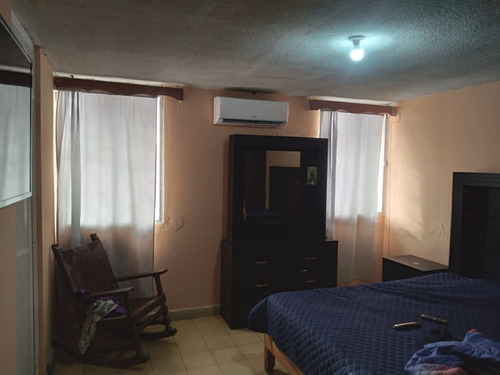 Renta Vacacional Mazatlan