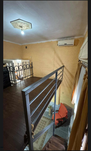 Casa En Venta, Zona Unión!!
