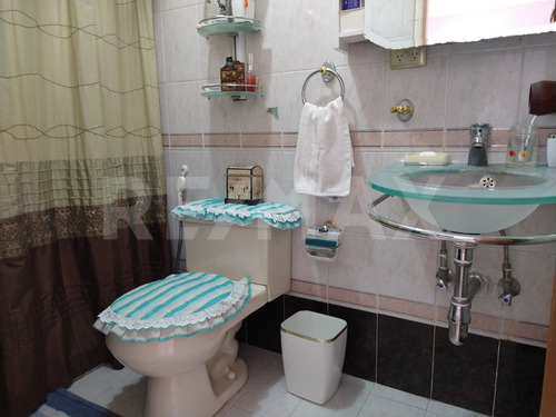 Imagen 12 de 14 de Venta De Apartamento En La Bonita