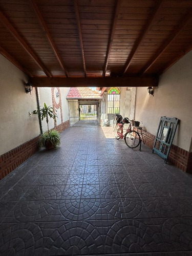 Casa En Venta En Sarandi Este