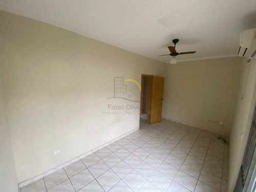 Imagem 13 de 26 de Casa De Condomínio Com 2 Dorms, Cidade Naútica, São Vicente - R$ 229 Mil, Cod: 3413 - V3413