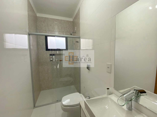 Imagem 15 de 21 de Condomínio: Villa Azul / Sorocaba - V17350