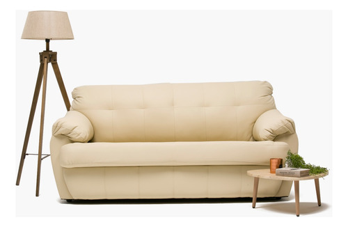 Sofa Caburga 3c Beige