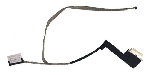 Cable Flex De Video Acer C710 B113 Dc02001sb10 F193
