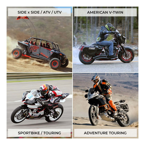 Filtro De Aire De Alto Flujo K&n Hd Dyna Wideglide 1500 2008