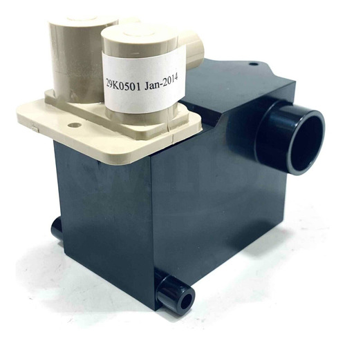 32k96 Lb-88960a Lennox Condensate Kit Cce