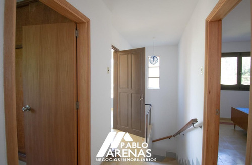 Imagen 18 de 21 de Casa En Venta #1693 En Esquina