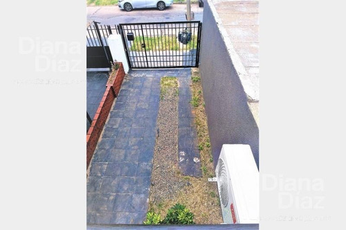 Imagen 3 de 14 de Oportunidad -3/4 Amb. - Ph Triplex - Villa Luzuriaga