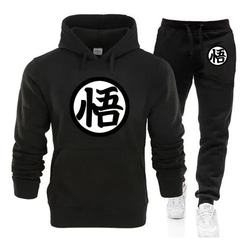 2023 años niños Dragon-Ball Anime sudaderas para niño manga larga niño Top  chico primavera otoño ropa 4-14 años Dragon-Ball hoodie160 zhangyuxiang