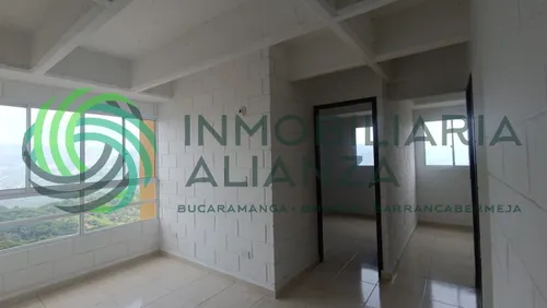 Apartamento En Venta En San Rafael Norte. Cod V61702