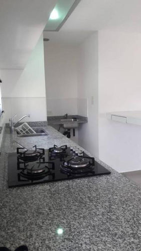 Imagen 25 de 30 de Duplexs En Venta. En Block