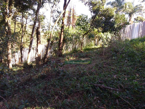Imagem 9 de 30 de Chácara Com 8 Dormitórios À Venda, 9918 M² Por R$ 1.272.000,00 - Tatetos - São Bernardo Do Campo/sp - Ch0367
