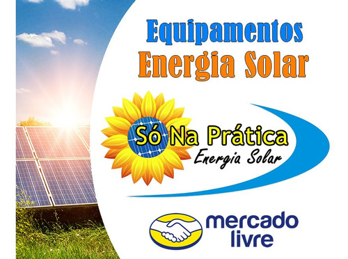 Imagem 2 de 6 de Conector Mc4 Y 2vias Ligação Paralelo Placa Solar