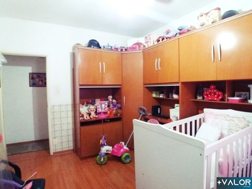 Imagem 11 de 15 de Apartamento Para Venda Em Santos No Bairro Do Macuco - Ma1199 - 69583415