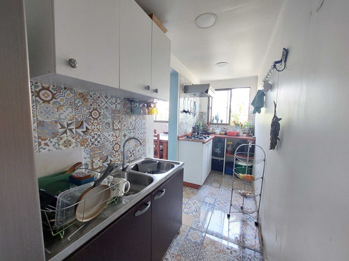 Casa 3 Dormitorios 3 Baños Aislada (73347)