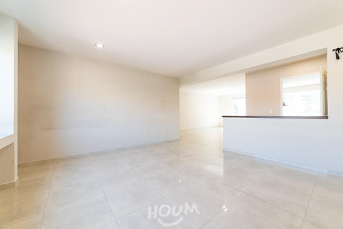 Imagen 8 de 30 de Departamento En Hacienda De Las Palmas, Huixquilucan Con 3 Recámaras, 228 M², Id: 41954