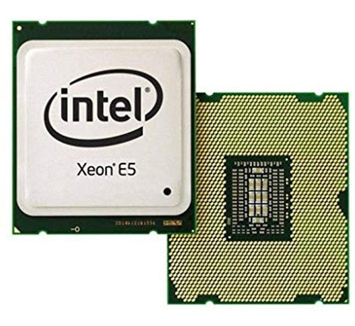 Procesador Intel Xeon E5-2695v2 2.4 Ghz 12 Lga 2011 Bx80635e