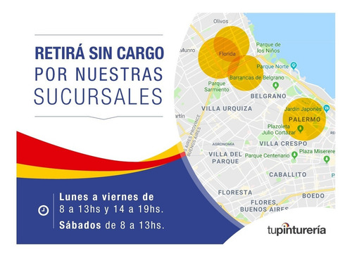 Imagen 2 de 5 de Revoque Extra Reforzado 5 Kilos Balanceado Caller