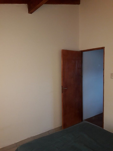 Imagen 12 de 18 de Santa Teresita Venta Duplex A 150m Del Mar